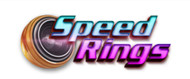 Speed Rings